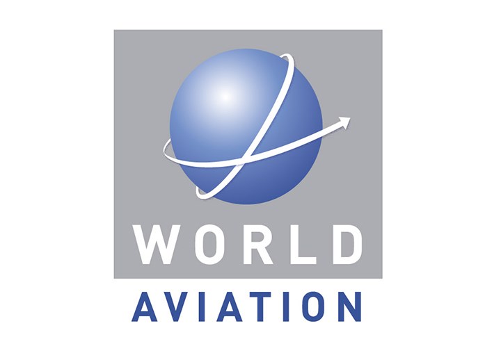 World Aviation Services